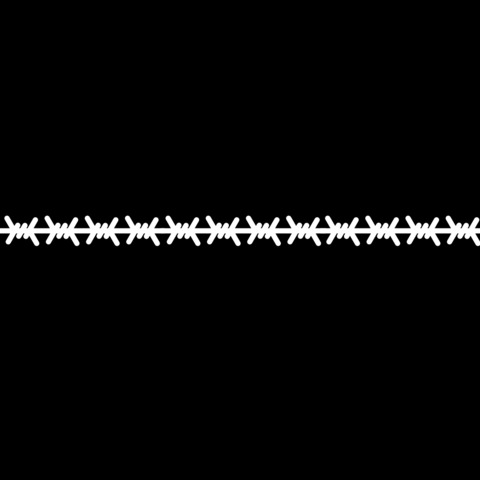 Leaked nightmarekittykat header onlyfans leaked