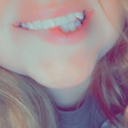 Leaked nightowlbaddie101 onlyfans leaked