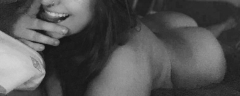 Leaked nightowlbaddie101 header onlyfans leaked