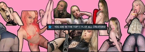 Leaked nihilisticnympho header onlyfans leaked