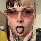 Leaked nihlllxm onlyfans leaked