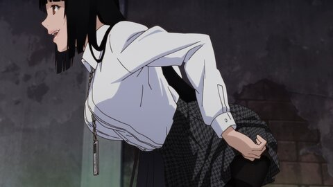 Leaked nihsfw header onlyfans leaked