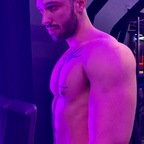 Leaked nik_fros onlyfans leaked