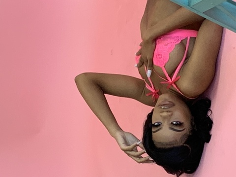Leaked nikaa_lynn header onlyfans leaked