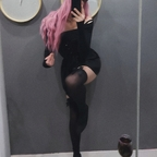 Leaked nikahrvatska onlyfans leaked