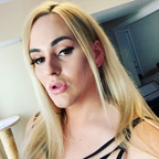Leaked nikajamests1 onlyfans leaked