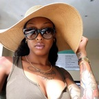 Leaked nikatknight onlyfans leaked