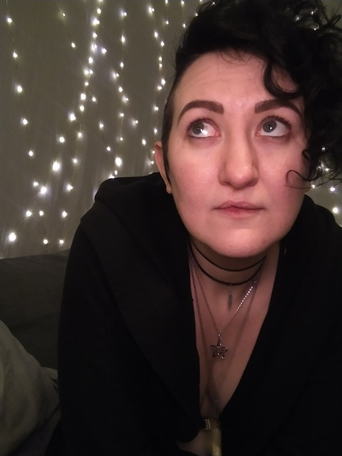 Leaked nikcrave4free header onlyfans leaked