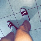 Leaked nikesox5 onlyfans leaked