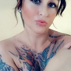 Leaked niki_babyyy onlyfans leaked