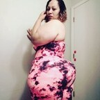 Leaked niki_thicc1 onlyfans leaked