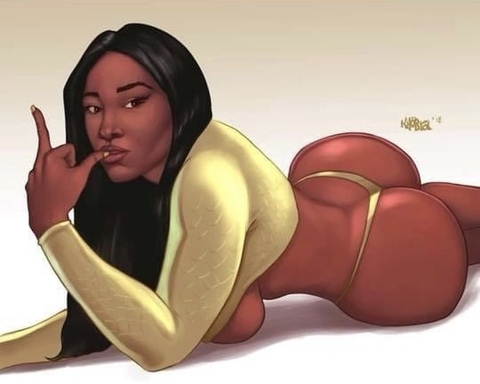 Leaked nikiareneefree header onlyfans leaked