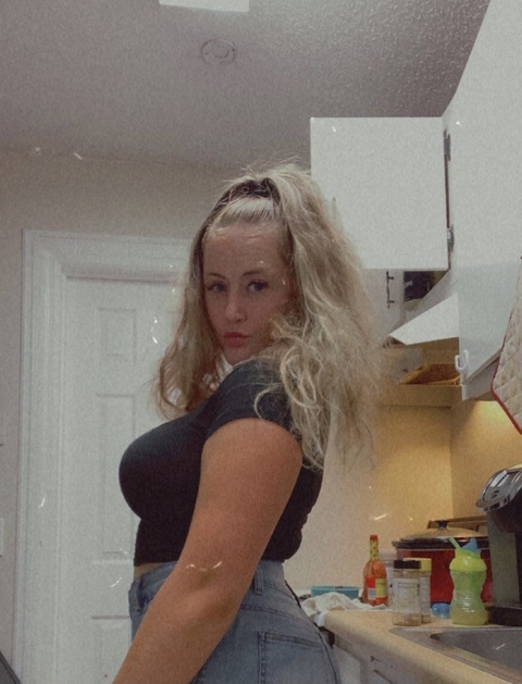 Leaked nikiebandz header onlyfans leaked