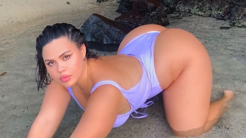 Leaked nikiforas header onlyfans leaked