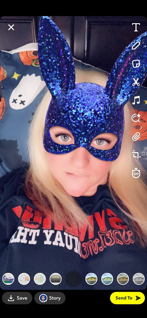 Leaked nikigreyyy header onlyfans leaked