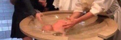 Leaked nikiiconic header onlyfans leaked