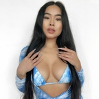 Leaked nikipeax onlyfans leaked