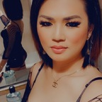Leaked nikkarose888 onlyfans leaked