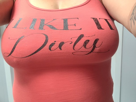 Leaked nikki8118 header onlyfans leaked