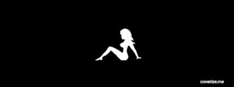Leaked nikki_r header onlyfans leaked