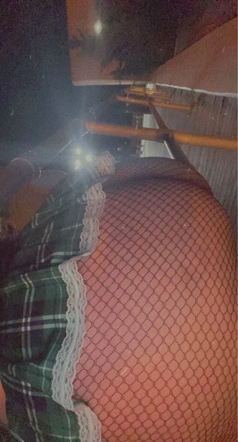 Leaked nikki_rae69 header onlyfans leaked