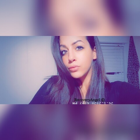 Leaked nikkibaybie header onlyfans leaked