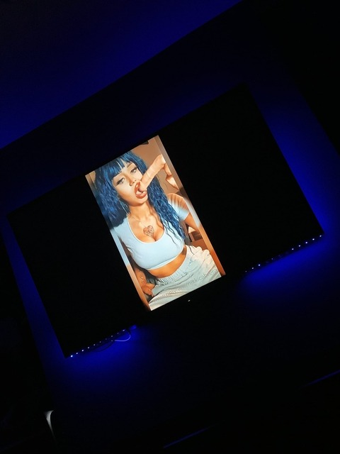 Leaked nikkicabrera header onlyfans leaked