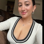 Leaked nikkigeeksfree onlyfans leaked