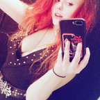 Leaked nikkiglamkatt onlyfans leaked