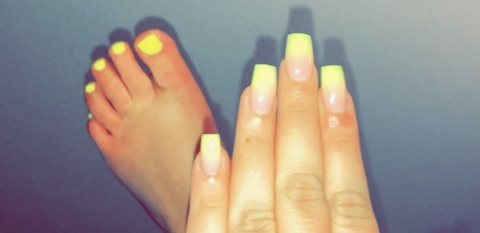 Leaked nikkii_k header onlyfans leaked
