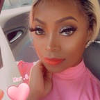 Leaked nikkiibabii2pretty onlyfans leaked