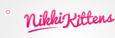 Leaked nikkikittens header onlyfans leaked