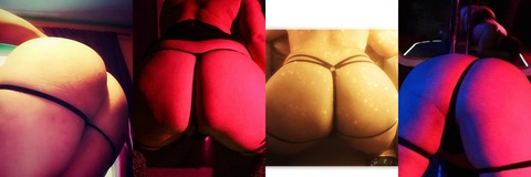 Leaked nikkilev header onlyfans leaked