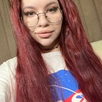 Leaked nikkiluv96 onlyfans leaked