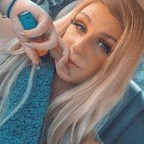 Leaked nikkimouse57 onlyfans leaked
