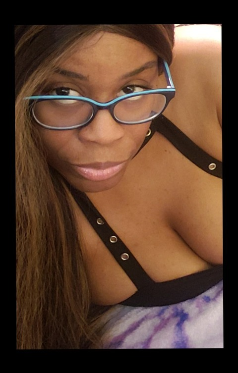 Leaked nikkisin header onlyfans leaked