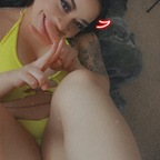 Leaked nikkisosweettt onlyfans leaked