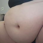 Leaked nikkithick02 onlyfans leaked