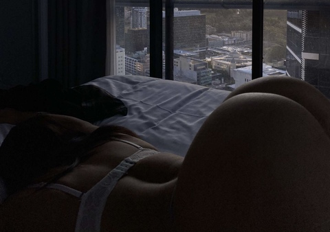 Leaked nikkiwaifuu header onlyfans leaked