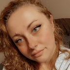 Leaked nikkiwestgate onlyfans leaked