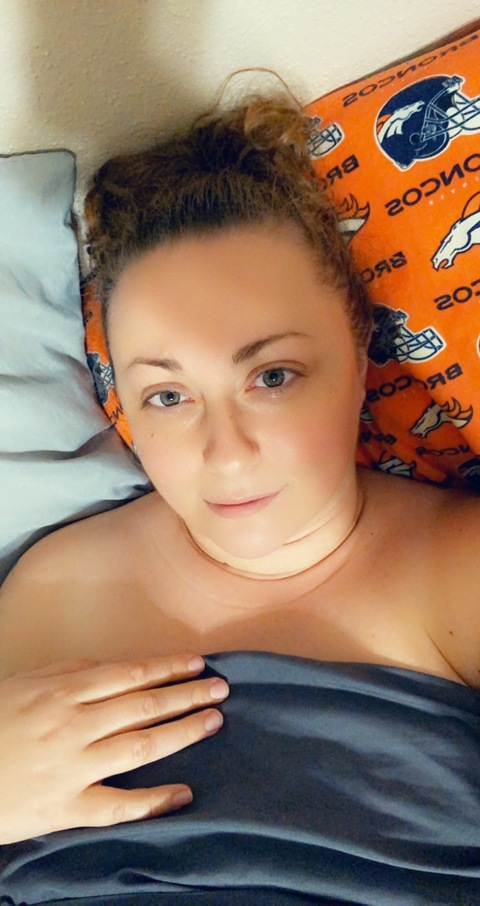 Leaked nikkiwestgate header onlyfans leaked
