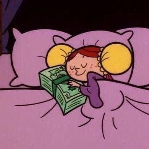 Leaked nikkiwetkitty header onlyfans leaked