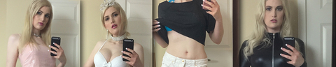 Leaked nikkiwinters header onlyfans leaked