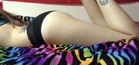 Leaked nikkixnala header onlyfans leaked
