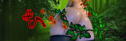 Leaked nikkiyarrow header onlyfans leaked