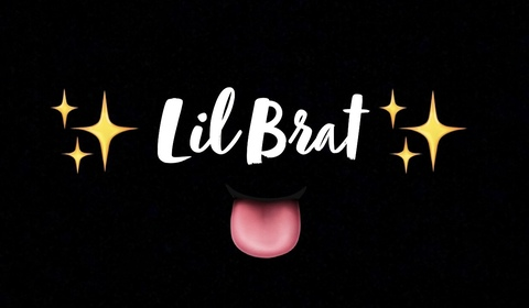 Leaked nikkyluv421 header onlyfans leaked