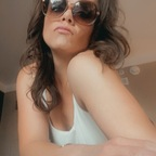 Leaked niklace onlyfans leaked