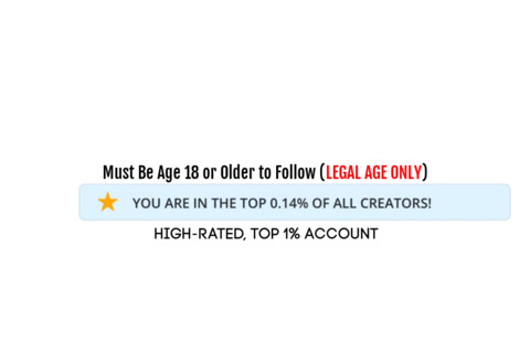 Leaked nikocadoavocado header onlyfans leaked