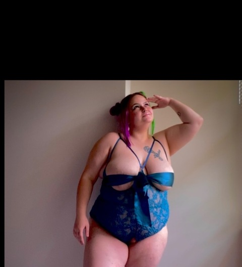 Leaked nikolejordan88 header onlyfans leaked