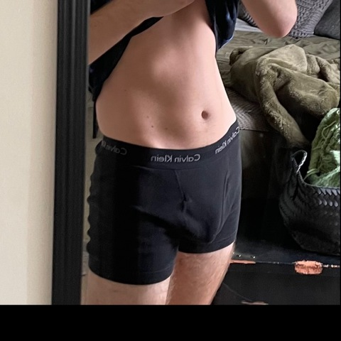 Leaked nikolongg header onlyfans leaked